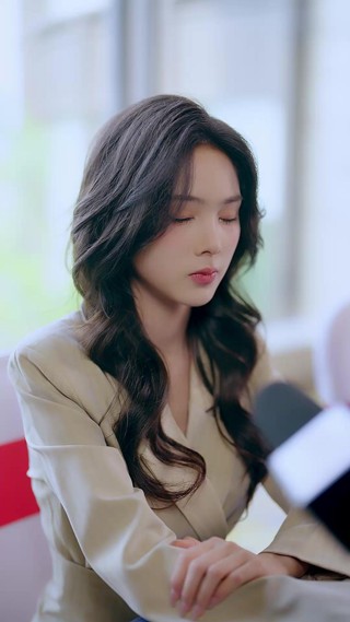 ตอนที่ 23