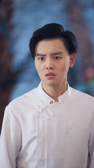 Tập 21