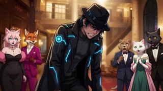 Episode 29