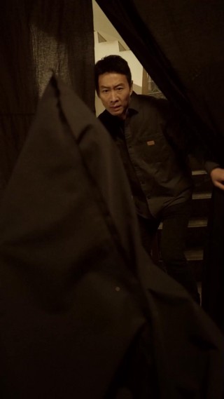 ตอนที่ 13