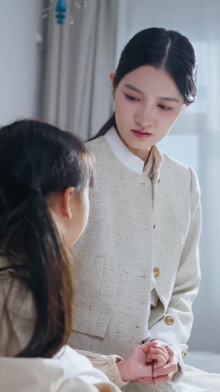 話 30
