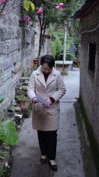 Épisode 1