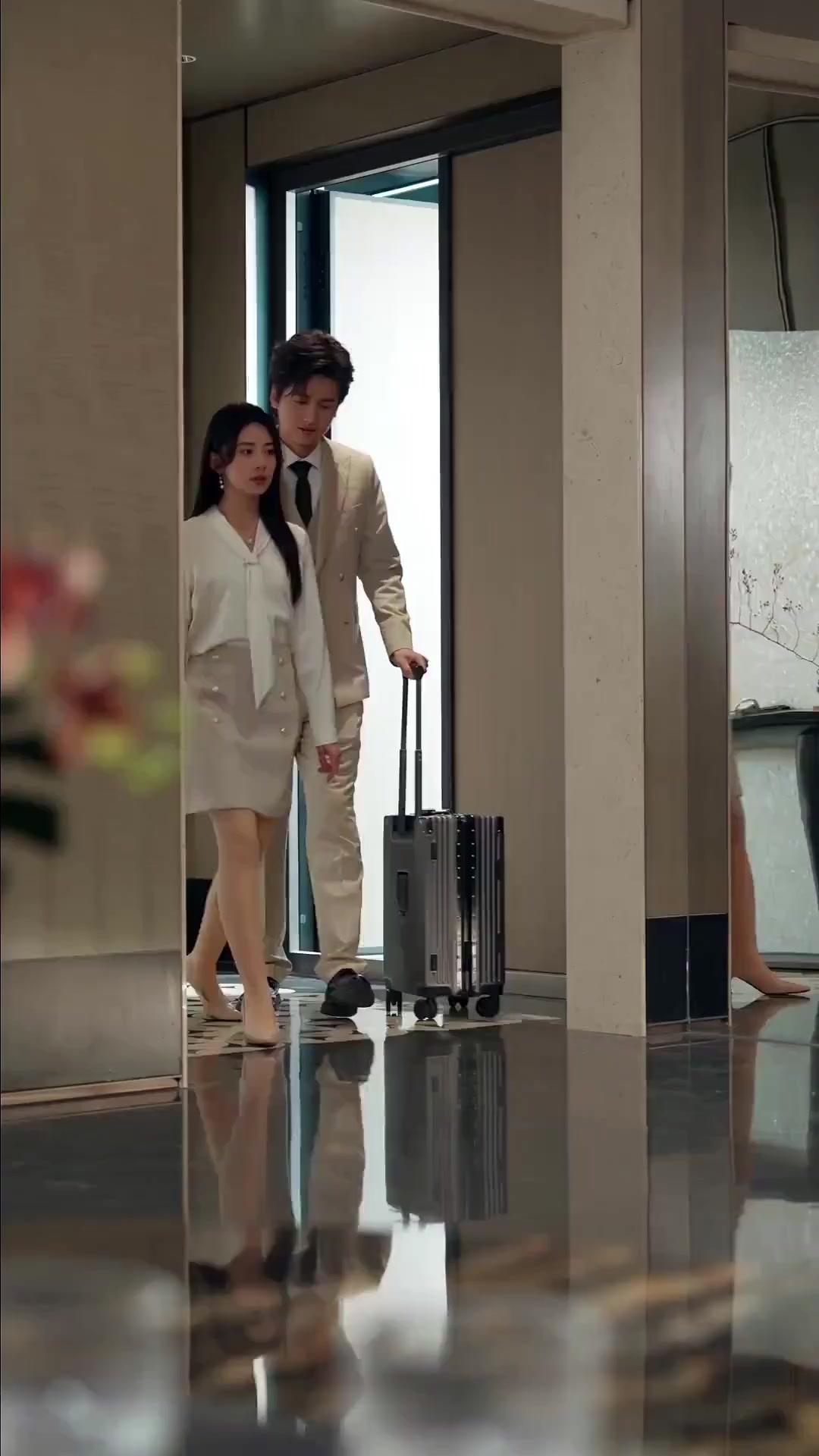 ตอนที่ 10