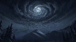 Episode 17