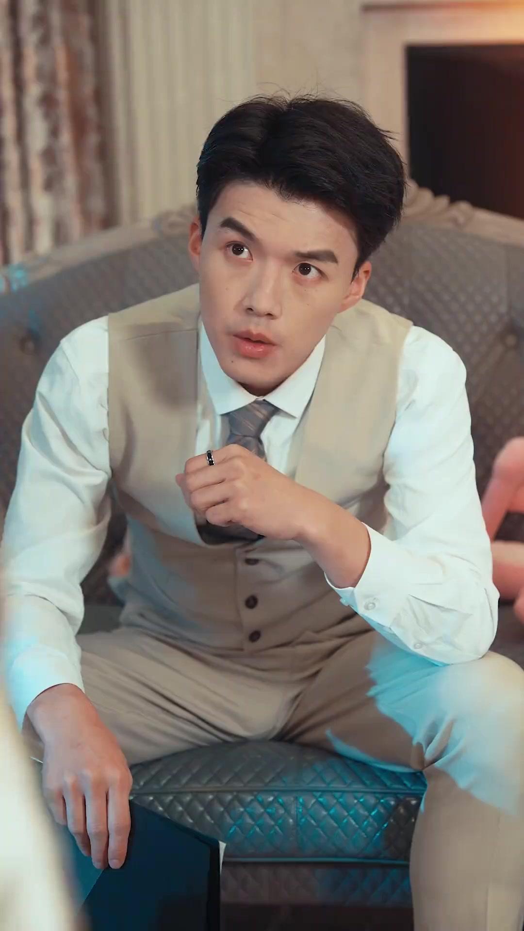 Tập 16