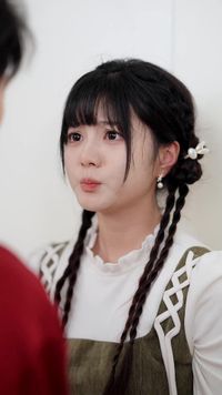 Episode 21