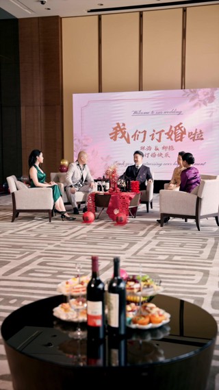 話 5