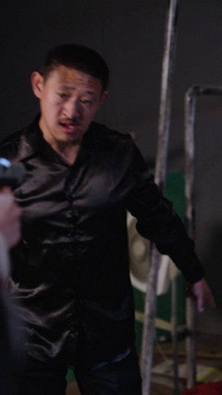Episode 27