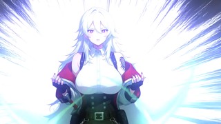 Episodio 4