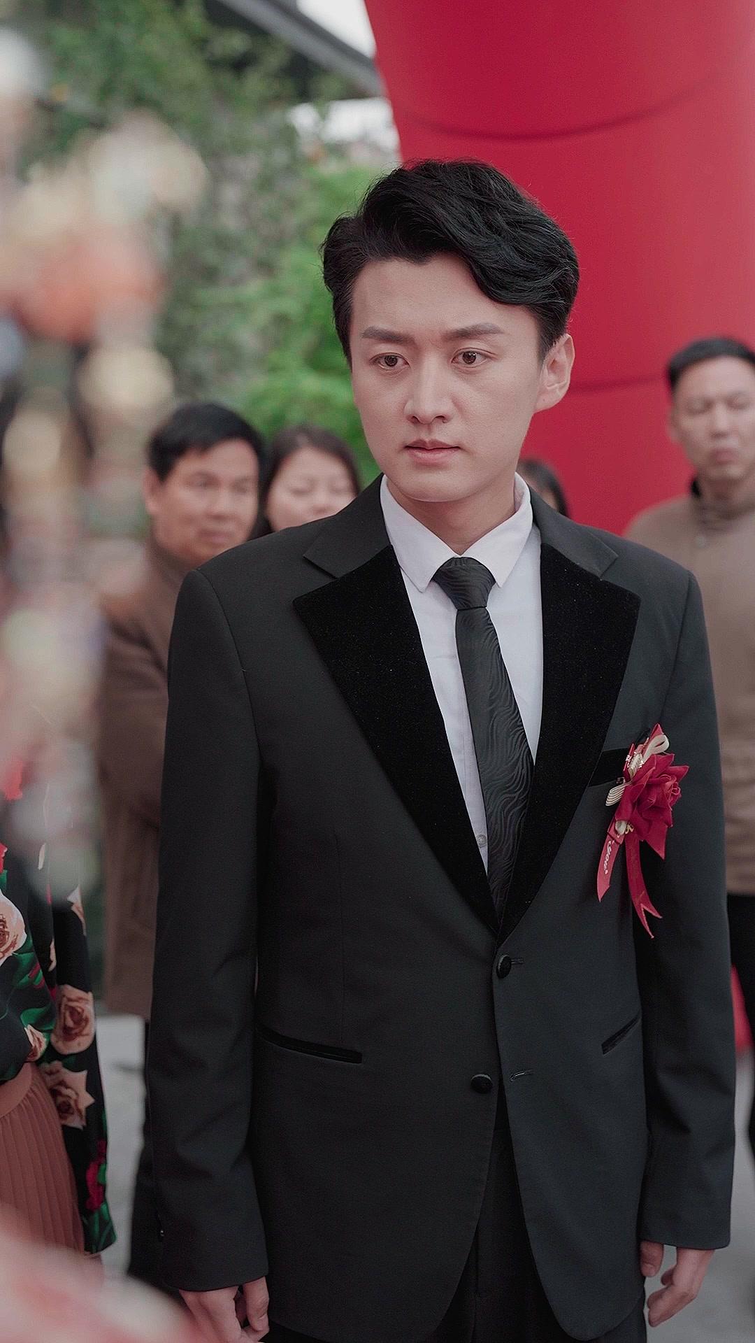 ตอนที่ 19
