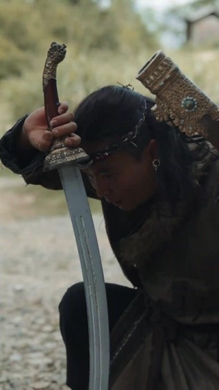 Episódio 5
