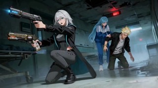 Episode 27