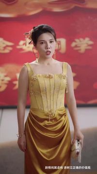 話 15