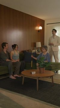 Episode 30
