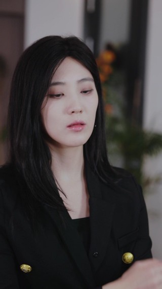 話 17