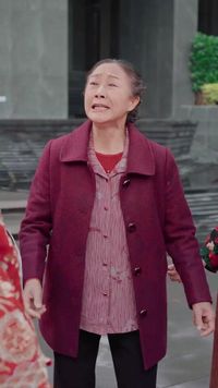 ตอนที่ 15