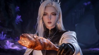 Episode 19