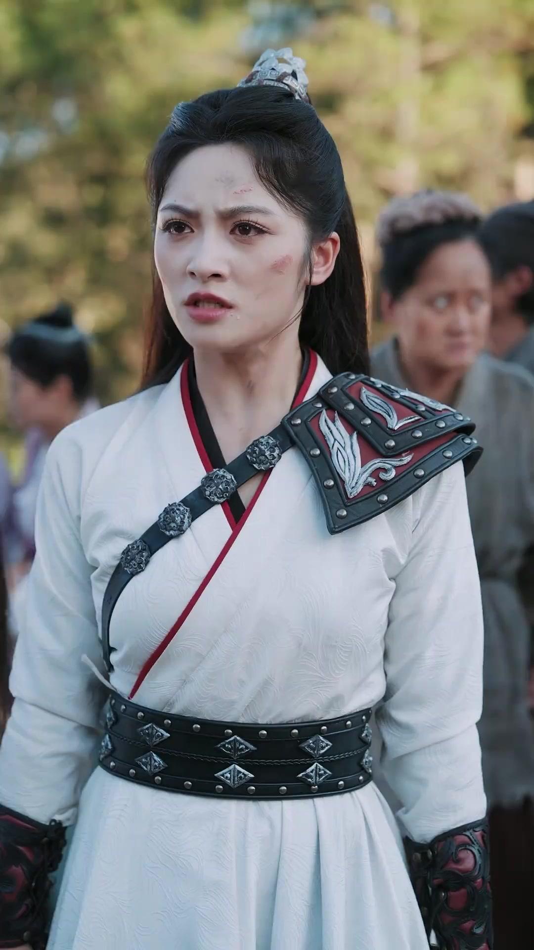 話 7