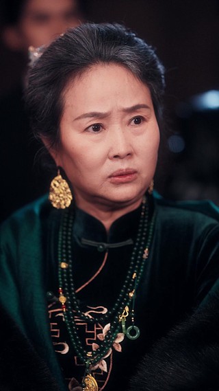 Épisode 9