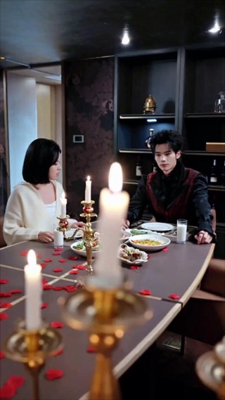 Episode 21