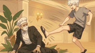 Episode 10