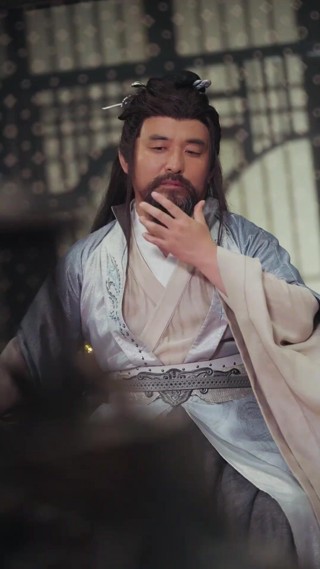 話 25