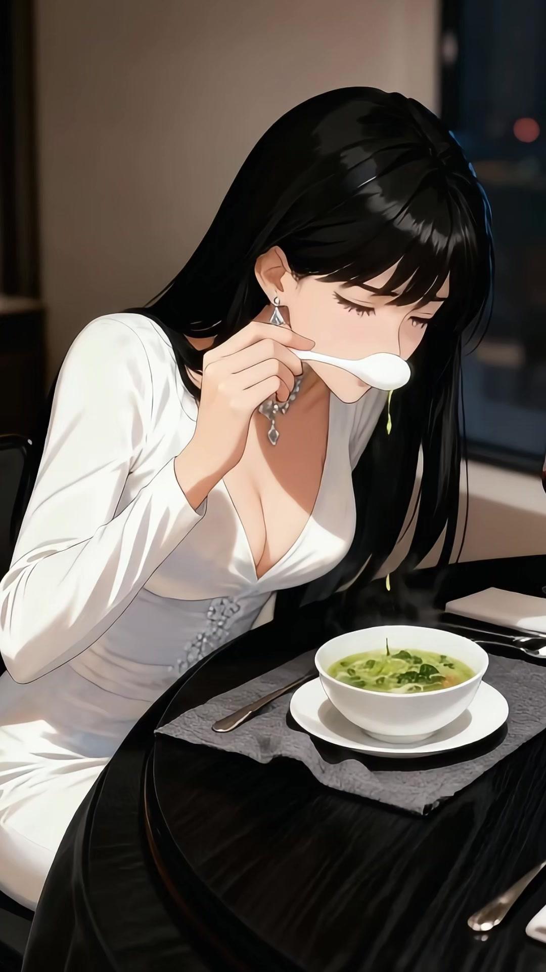 話 9