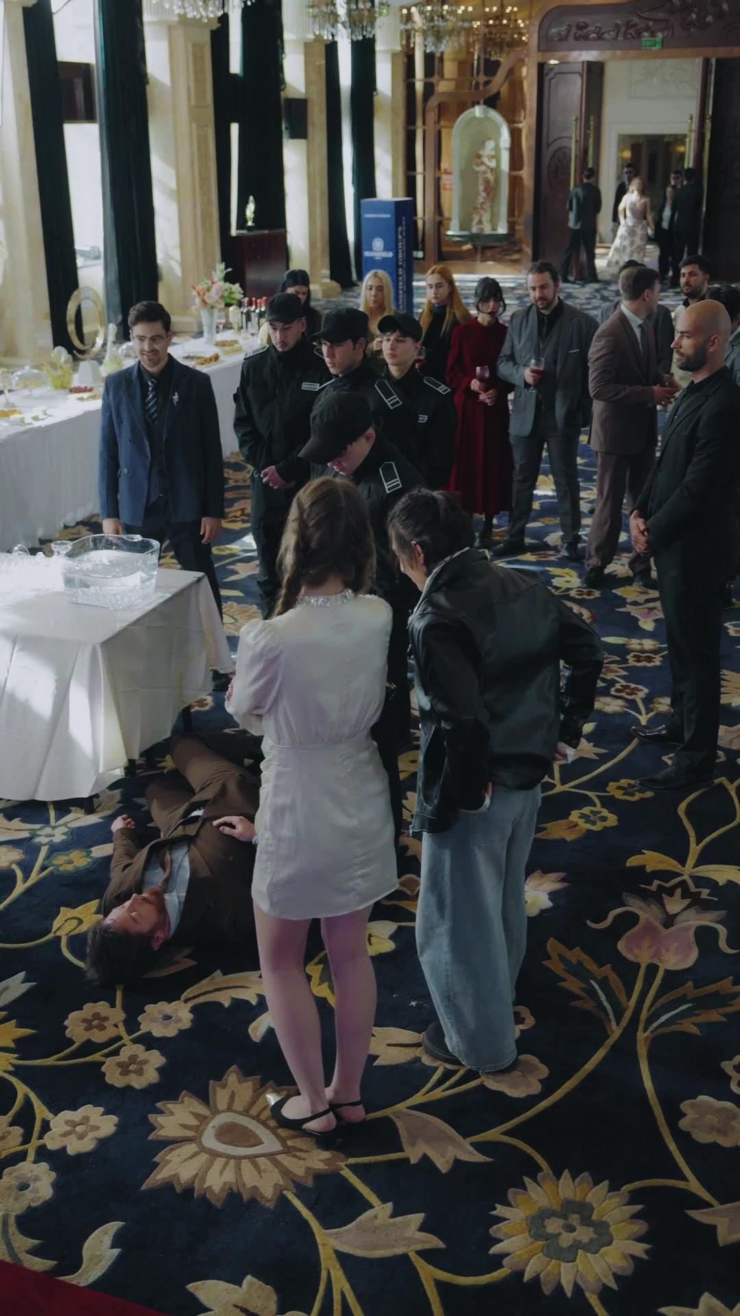 Episode 20