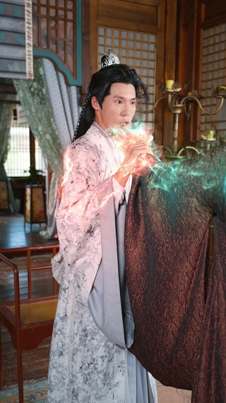 Episode 18