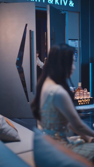 話 5