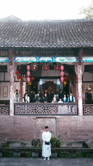 話 13