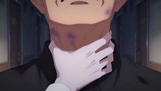 話 20