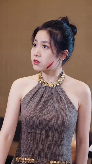 話 12