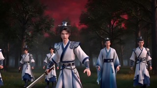 Episode 26