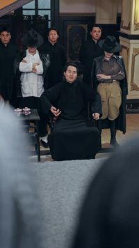 Episode 18