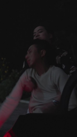 Episode 28