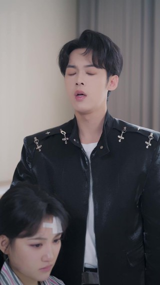 화 22