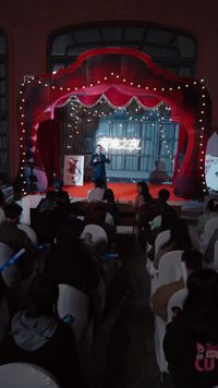 Episodio 14