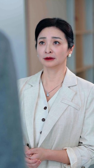 話 29