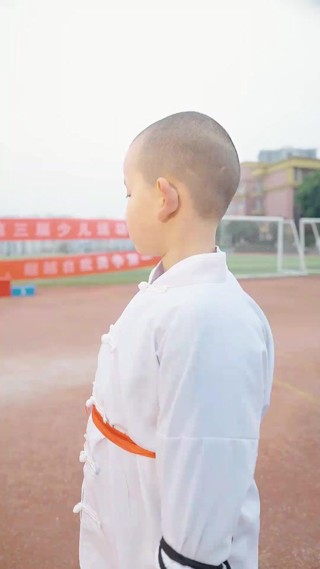 Épisode 28