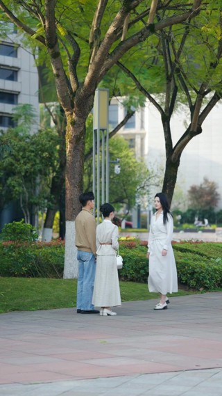 Épisode 6