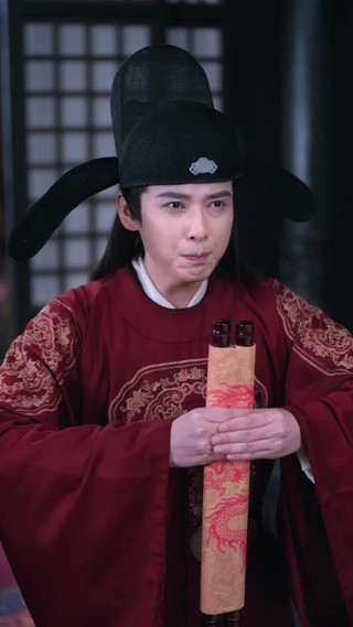 Episode 15