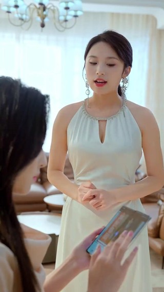 Tập 5