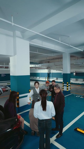 話 25