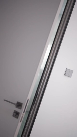 حلقة 16