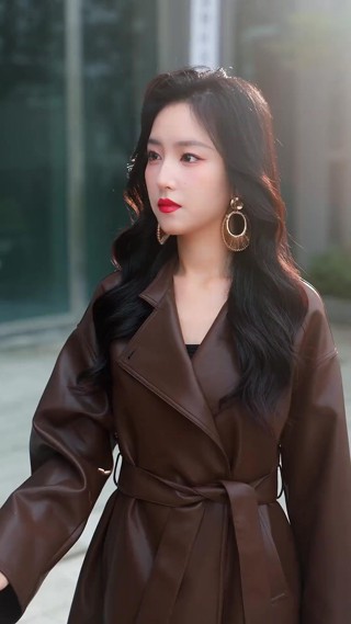 Tập 28