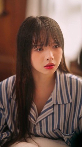 話 18