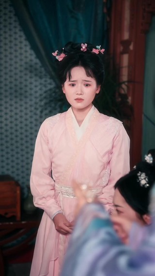 Épisode 5