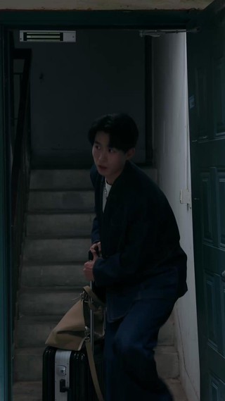 Episode 23