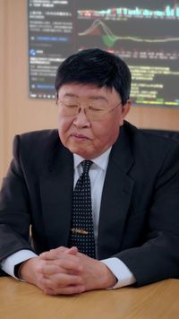 Episode 24